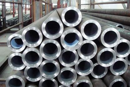 標題：供精密無縫鋼管添加時間：2014/8/28 15:39:23